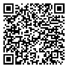 QR code — scan to review Astrra Holidays on Google